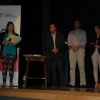 concurso_ideias 024